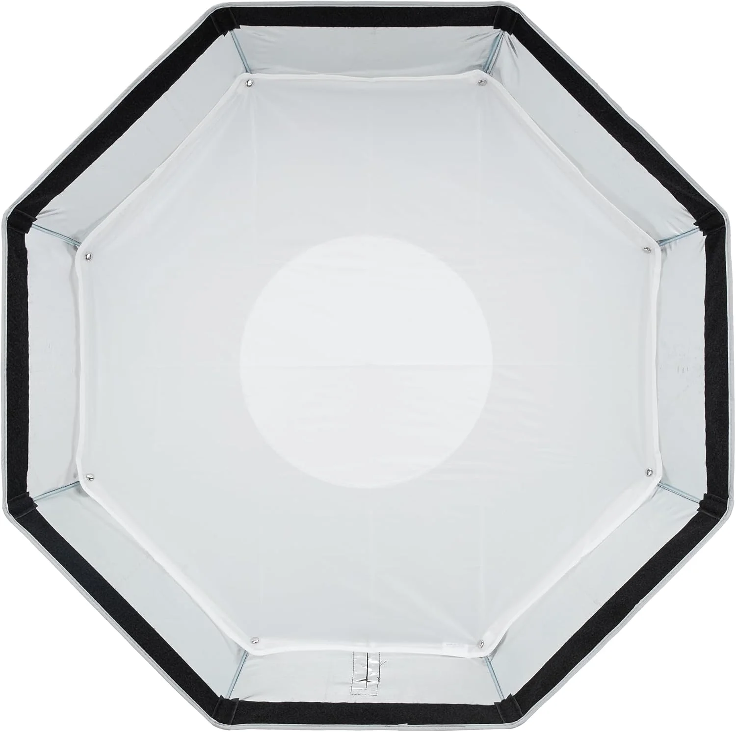 سافت باکس هشت ضلعی تاشو Godox 35.5 اینچی، سافت باکس نواری با رهاسازی سریع با مانت بوئنز، دیفیوزرها، گرید، کیف، برای فلاش های استودیویی Godox SL60II AD400PRO AD600 و سایر فلاش های اسپیدلایت با مانت بوئنز. سافت باکس هشت ضلعی تاشو Godox 35.5 اینچی، سافت باکس نواری با رهاسازی سریع با مانت بوئنز، دیفیوزرها، گرید، کیف، برای فلاش های استودیویی Godox SL60II AD400PRO AD600 و سایر فلاش های اسپیدلایت با مانت بوئنز.