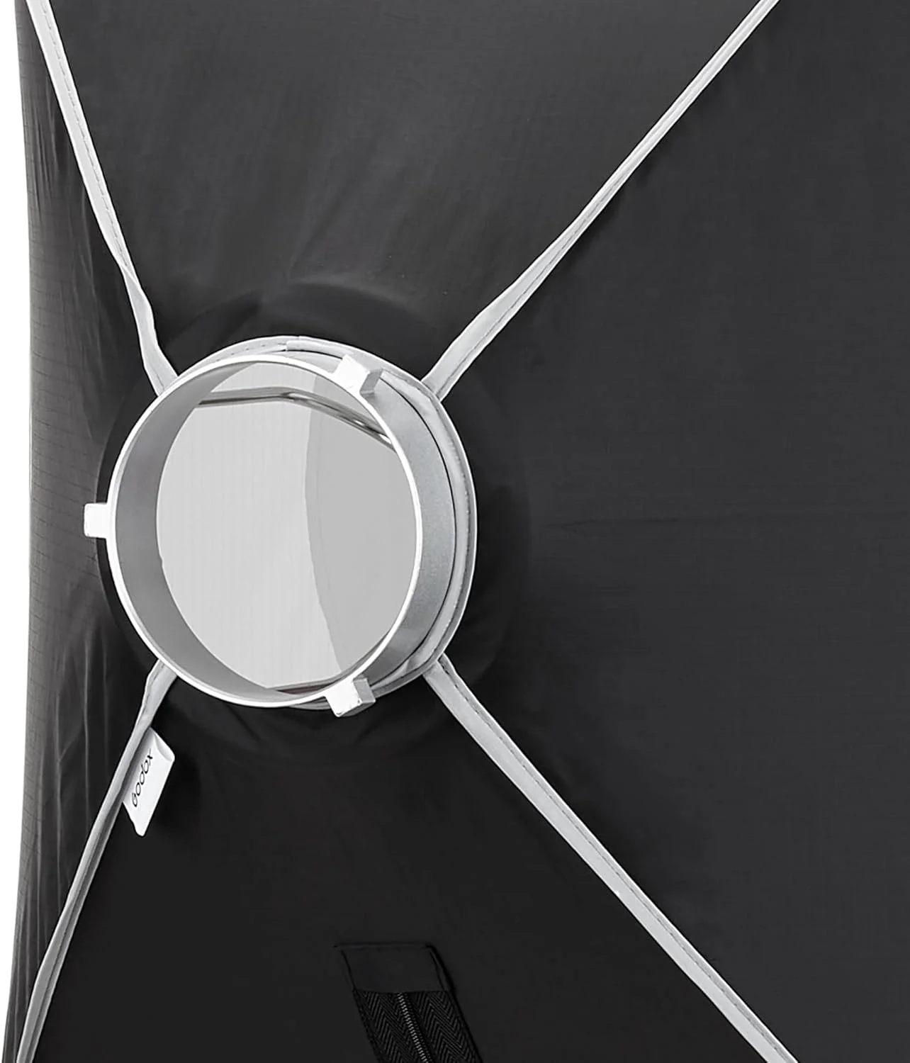 سافت باکس مستطیلی تاشو Godox با ابعاد 35.5"x47"، سافت باکس نواری با نصب Bowens، دیفیوزرها، گرید، کیف، برای فلاش های استودیویی Godox SL60II AD400PRO AD600 و سایر فلاش های دارای مانت بوئنز. سافت باکس مستطیلی تاشو Godox با ابعاد 35.5"x47"، سافت باکس نواری با نصب Bowens، دیفیوزرها، گرید، کیف، برای فلاش های استودیویی Godox SL60II AD400PRO AD600 و سایر فلاش های دارای مانت بوئنز.