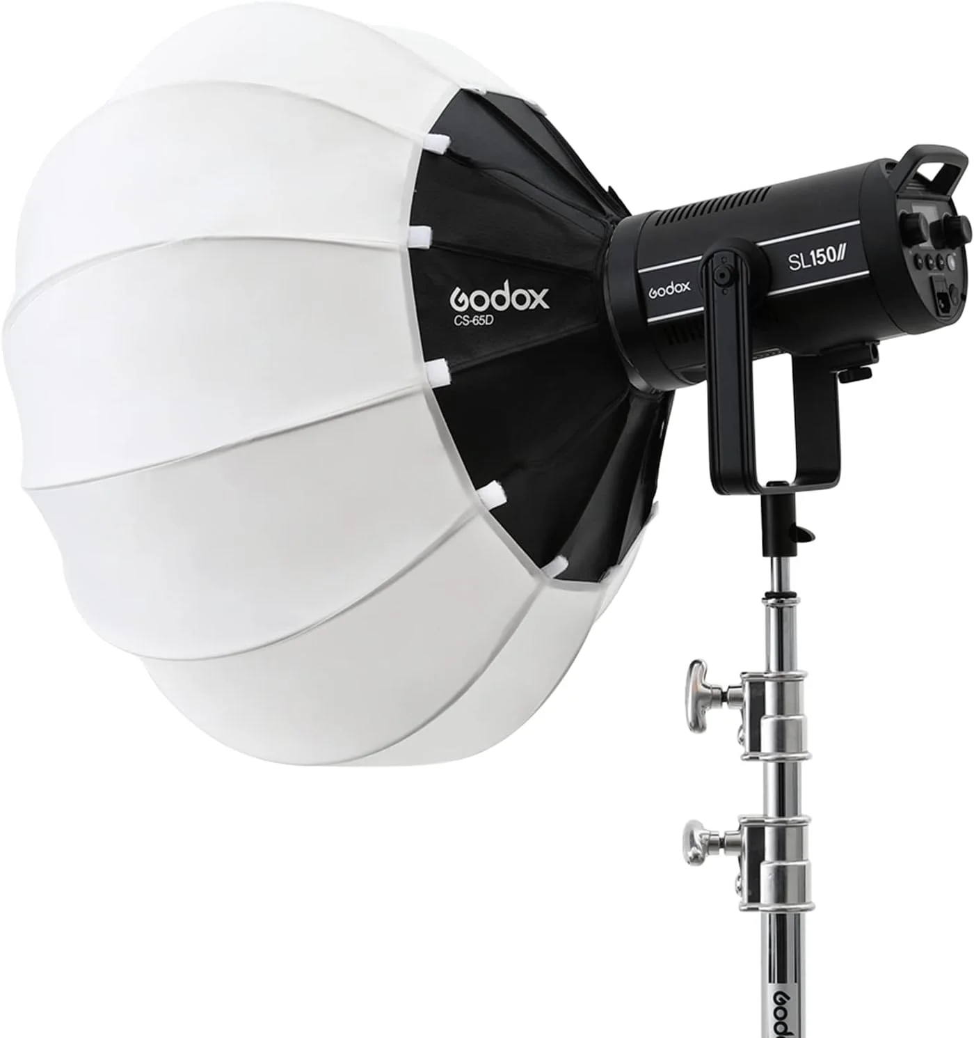 گودکس CS65D