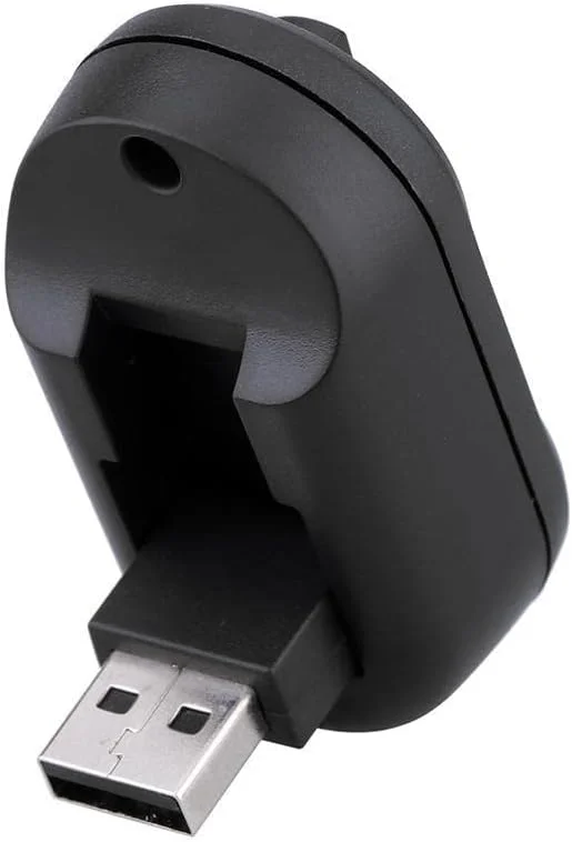 گیرنده فلاش گودکس FTR-16 برای فلاش های استودیویی گودکس E250 E300، سری QT QS، Quicker، Quicker D، سری Gemini GT/GS و سری DP DE گیرنده فلاش گودکس FTR-16 برای فلاش های استودیویی گودکس E250 E300، سری QT QS، Quicker، Quicker D، سری Gemini GT/GS و سری DP DE