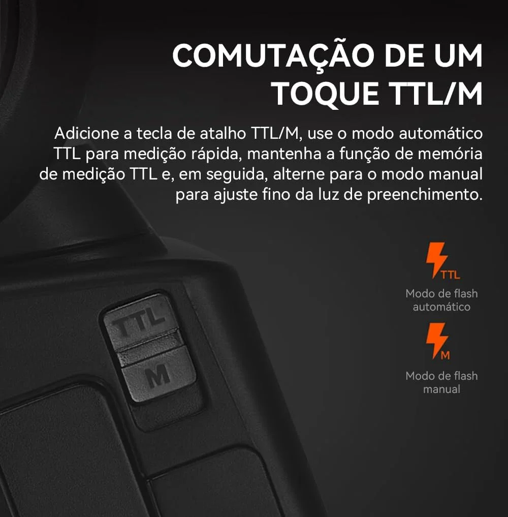 فلاش اسپیدلایت گودکس V860III-C TTL برای دوربین کانن با باتری 7.2 ولت/2600 میلی آمپر، سیستم بی سیم 2.4G HSS 1/8000، زمان بازیافت 1.5 ثانیه، 10 سطح نور مدلینگ LED با سیستم قفل فلاش اسپیدلایت گودکس V860III-C TTL برای دوربین کانن با باتری 7.2 ولت/2600 میلی آمپر، سیستم بی سیم 2.4G HSS 1/8000، زمان بازیافت 1.5 ثانیه، 10 سطح نور مدلینگ LED با سیستم قفل