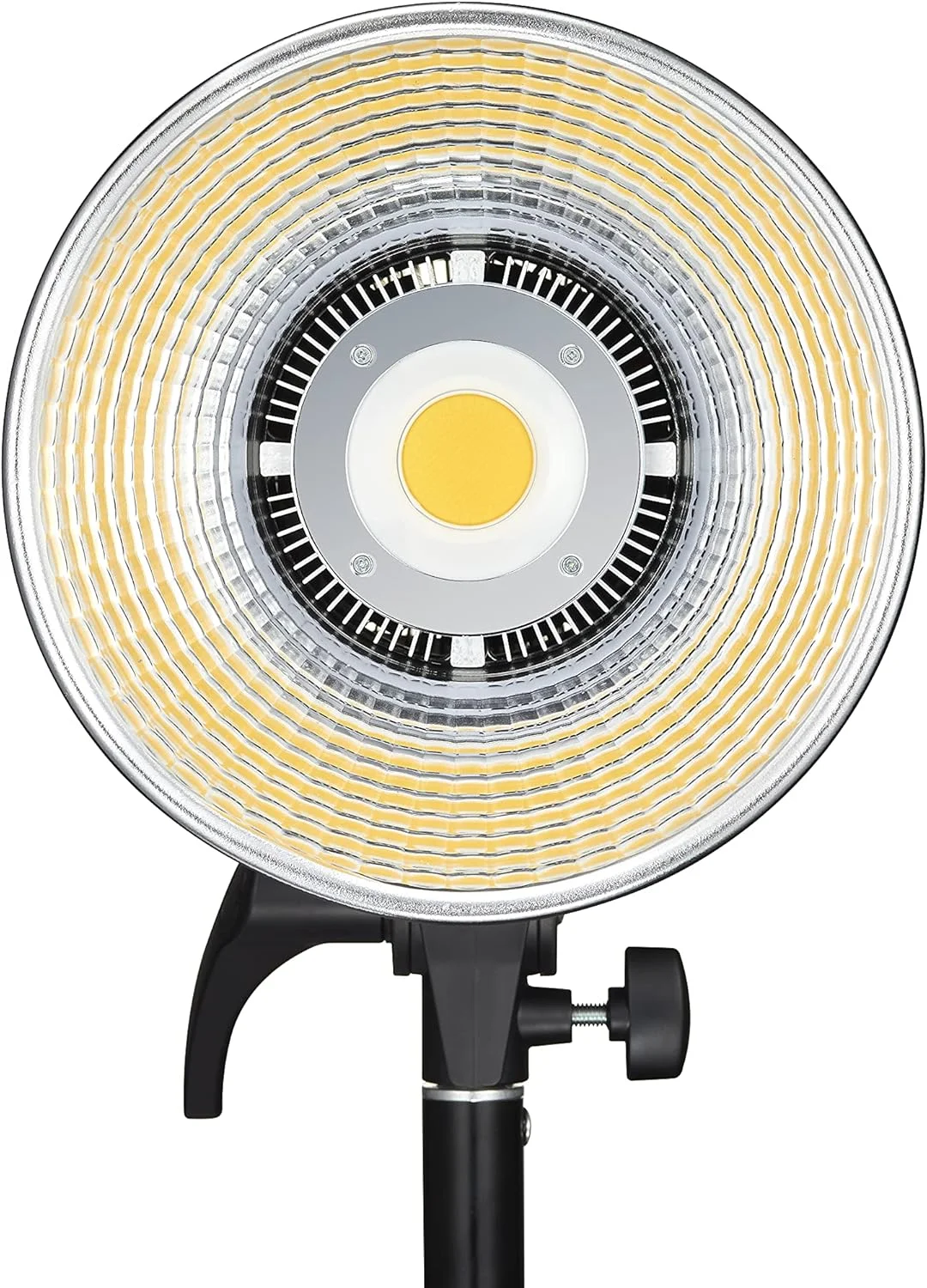 فلاش استودیویی بیرونی گودکس AD300Pro Witstro - نسخه آمریکا