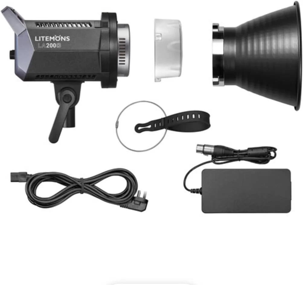 کیف شانه ای فیلمبرداری مدل Fancier Blackshield 30 FB-6009 کیف شانه ای فیلمبرداری مدل Fancier Blackshield 30 FB-6009