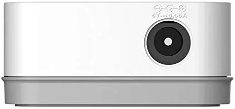 سوییچ شبکه D-Link DES-1005C 10/100 سوییچ شبکه D-Link DES-1005C 10/100