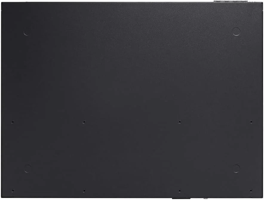 سوئیچ مدیریتی 24 پورت گیگابیتی TP-LINK JetStream TL-SG3428MP سوئیچ مدیریتی 24 پورت گیگابیتی TP-LINK JetStream TL-SG3428MP