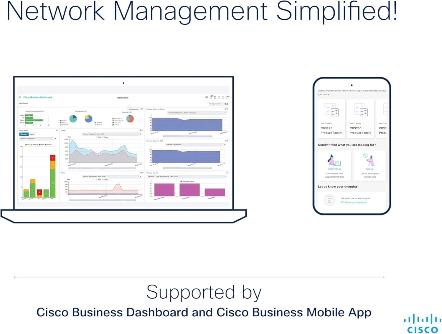 سوئیچ هوشمند سیسکو کاتالیست 1200-8T-E-2G، دارای 8 پورت GE، منبع تغذیه خارجی، 2 پورت 1GE ترکیبی، حفاظت مادام العمر محدود (C1200-8T-E-2G) سوئیچ هوشمند سیسکو کاتالیست 1200-8T-E-2G، دارای 8 پورت GE، منبع تغذیه خارجی، 2 پورت 1GE ترکیبی، حفاظت مادام العمر محدود (C1200-8T-E-2G)