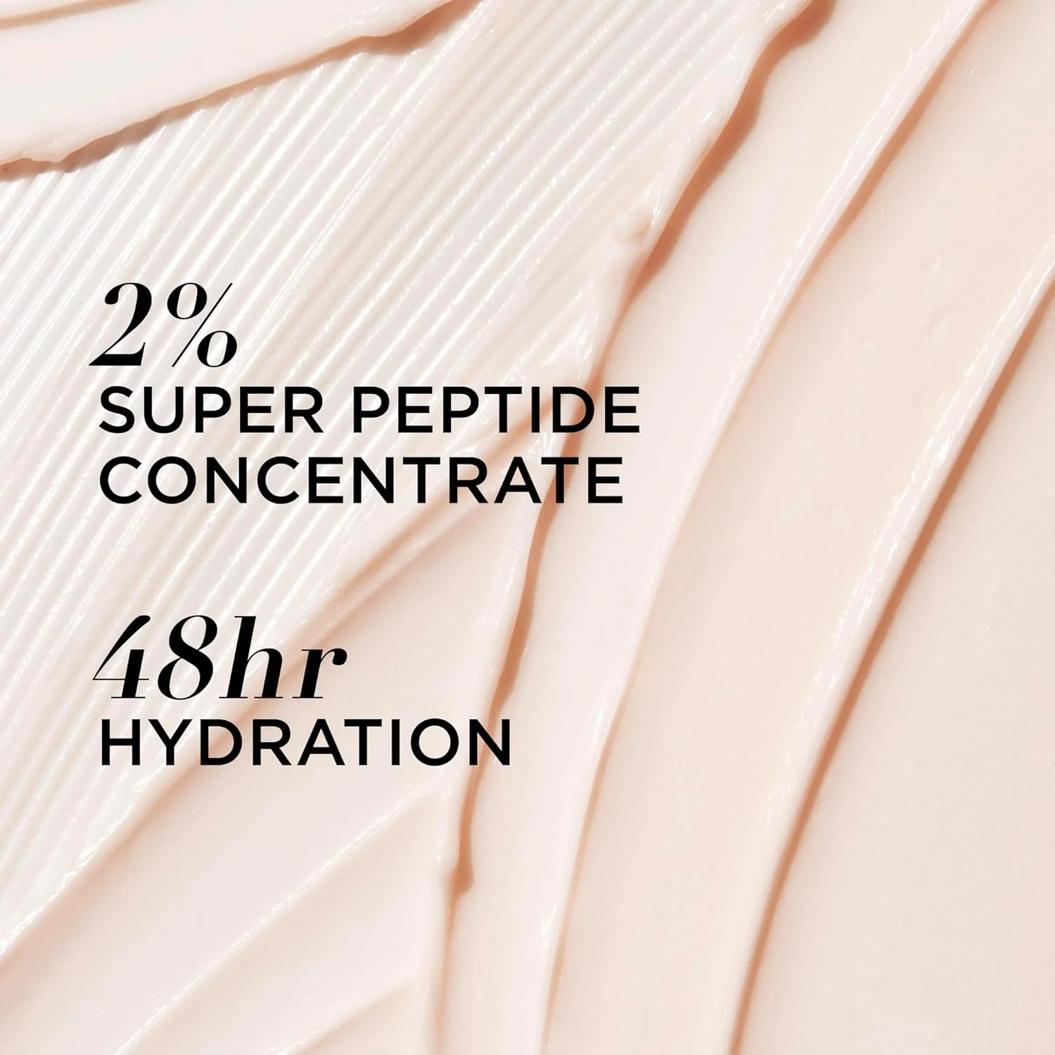 کرم دور چشم IT Cosmetics Confidence - کرم دور چشم پپتیدی ضد پیری برای تیرگی و چروک، آبرسانی سبک 48 ساعته، 2% کنسانتره سوپر پپتید، صاف و روشن کننده زیر چشم - 15 میلی لیتر