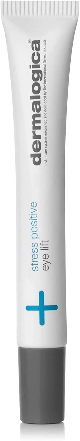 ماسک لیفت دور چشم Dermalogica Stress Positive، ۲۵ میلی لیتر
