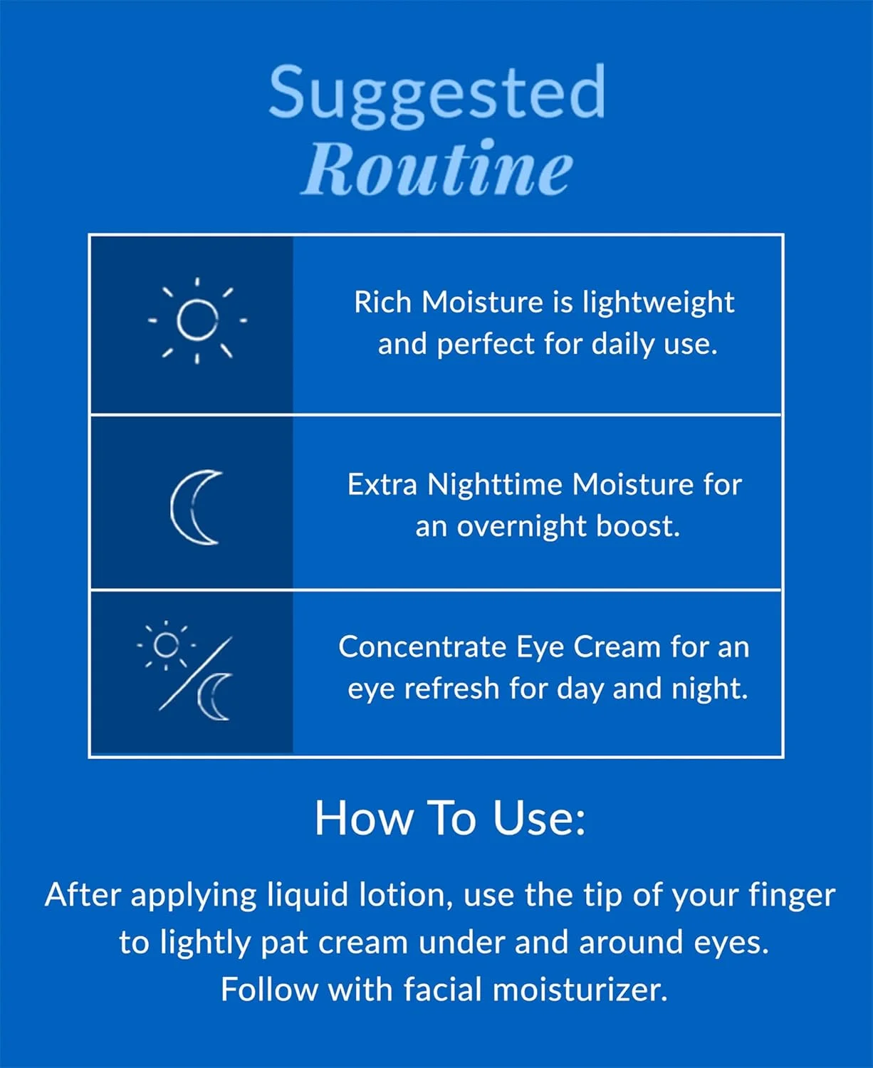 کرم دور چشم غلیظ DHC، آبرسان عمیق، تسکین دهنده، خطوط ریز، پنجه کلاغی، حلقه های تیره، فاقد عطر و رنگ، ایده آل برای انواع پوست، 20 گرم کرم دور چشم غلیظ DHC، آبرسان عمیق، تسکین دهنده، خطوط ریز، پنجه کلاغی، حلقه های تیره، فاقد عطر و رنگ، ایده آل برای انواع پوست، 20 گرم