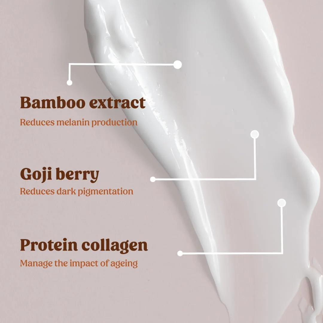 کرم دور چشم ویلوه استور | برای سیاهی دور چشم، پف چشم، خطوط ریز و چروک | کاهش تیرگی، ظاهر خسته، چروک و پف دور چشم | با مواد طبیعی، 20 میلی لیتر کرم دور چشم ویلوه استور | برای سیاهی دور چشم، پف چشم، خطوط ریز و چروک | کاهش تیرگی، ظاهر خسته، چروک و پف دور چشم | با مواد طبیعی، 20 میلی لیتر