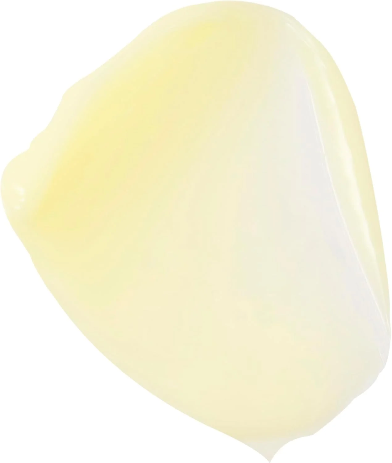 کرم دور چشم ویتامین سی نارنگی سبز گودال - رفع تیرگی دور چشم، درمان کشسانی، مراقبت ملایم ضد پیری و ضد چروک (30 میلی لیتر)