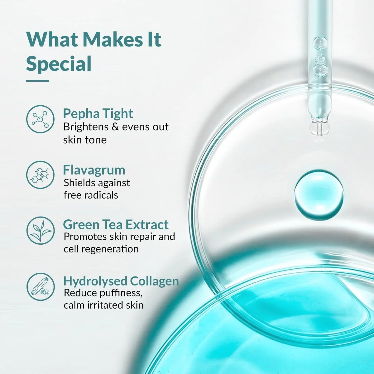 کرم دور چشم فیکسدرما | برای حلقههای تیره | کنترل پف کردگی | کاهش پیری دور چشم | جلوگیری از خطوط ریز | تسکین دهنده دور چشم | چشمانی جوان | کرم ایمن و موثر | فاقد پارابن - 15 گرم کرم دور چشم فیکسدرما | برای حلقههای تیره | کنترل پف کردگی | کاهش پیری دور چشم | جلوگیری از خطوط ریز | تسکین دهنده دور چشم | چشمانی جوان | کرم ایمن و موثر | فاقد پارابن - 15 گرم