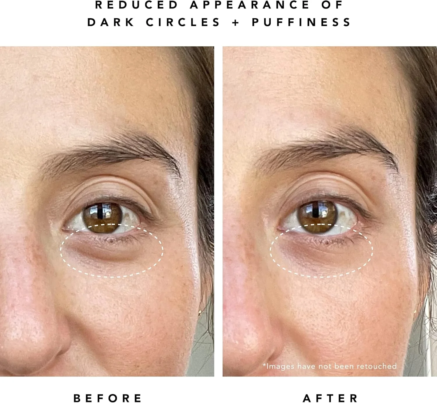 کرم دور چشم سوپر نوا هربیوور بوتانیکالز - برای تیرگی، خشکی و پف زیر چشم - کاهش خطوط ریز و ایجاد سطحی صاف برای کانسیلر کرم دور چشم سوپر نوا هربیوور بوتانیکالز - برای تیرگی، خشکی و پف زیر چشم - کاهش خطوط ریز و ایجاد سطحی صاف برای کانسیلر