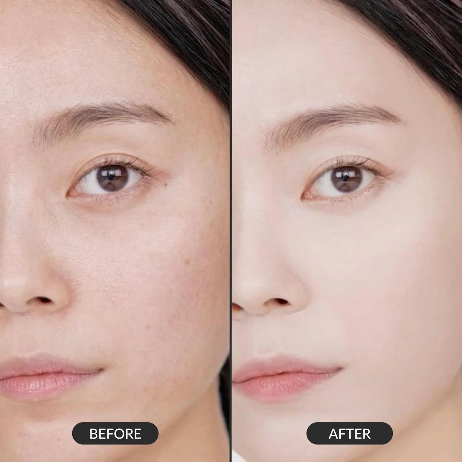 کرم دور چشم لیفتینگ فوق العاده - مراقبت از پوست دور چشم آبرسان، درمان ضد پیری و ضد چروک، مرطوب کننده، مراقبت از چشم آبرسان، از بین بردن لکه های تیره، برای انواع پوست، 35 میلی لیتر کرم دور چشم لیفتینگ فوق العاده - مراقبت از پوست دور چشم آبرسان، درمان ضد پیری و ضد چروک، مرطوب کننده، مراقبت از چشم آبرسان، از بین بردن لکه های تیره، برای انواع پوست، 35 میلی لیتر