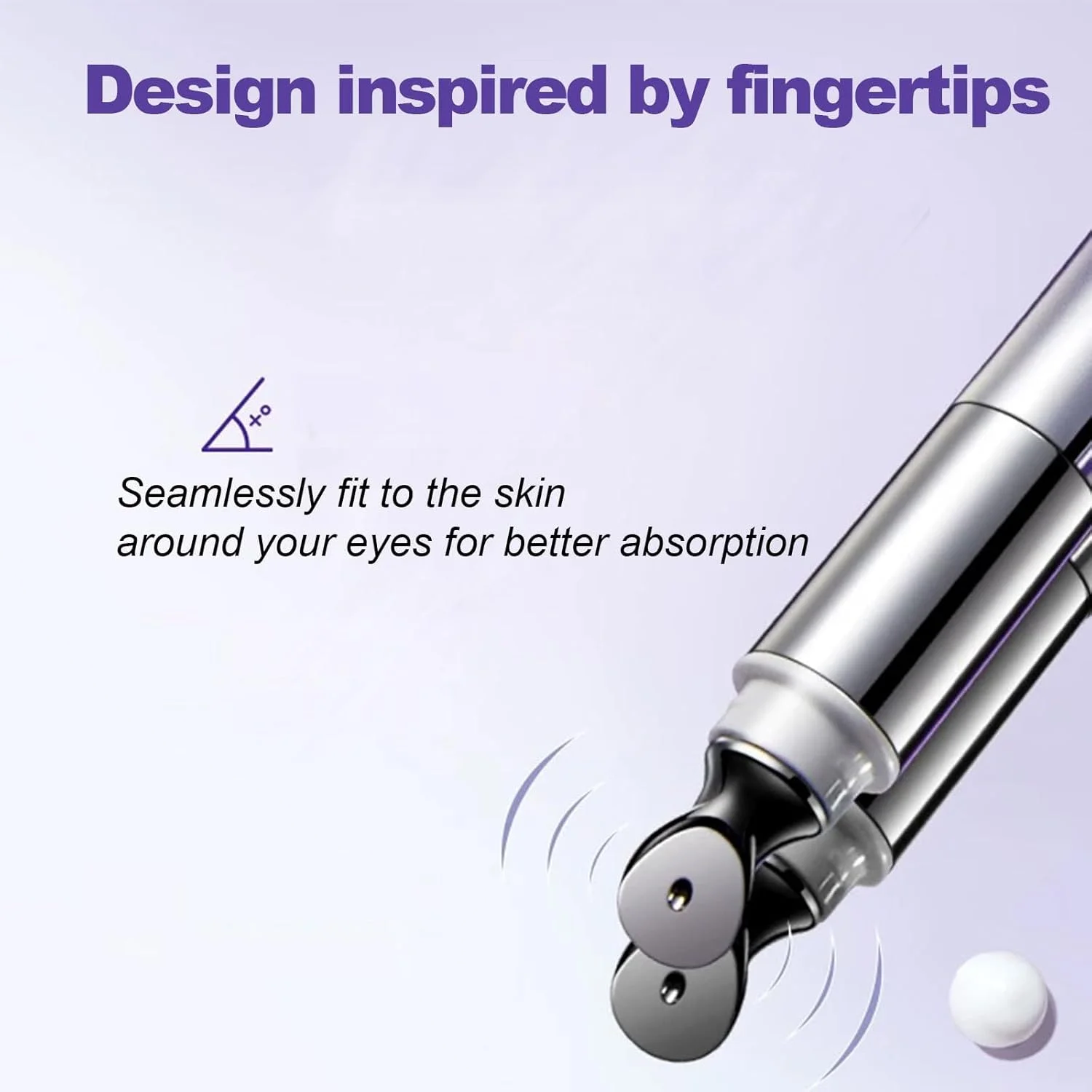 کرم دور چشم KASTWAVE، کرم ترمیم کننده دور چشم با کافئین و پرو-کسیلان، ضد چروک فعال، اصلاح کننده پف زیر چشم، حلقه های تیره و چروک، ضد اکسیداسیون، محو کننده خطوط ریز دور چشم برای زنان و مردان کرم دور چشم KASTWAVE، کرم ترمیم کننده دور چشم با کافئین و پرو-کسیلان، ضد چروک فعال، اصلاح کننده پف زیر چشم، حلقه های تیره و چروک، ضد اکسیداسیون، محو کننده خطوط ریز دور چشم برای زنان و مردان