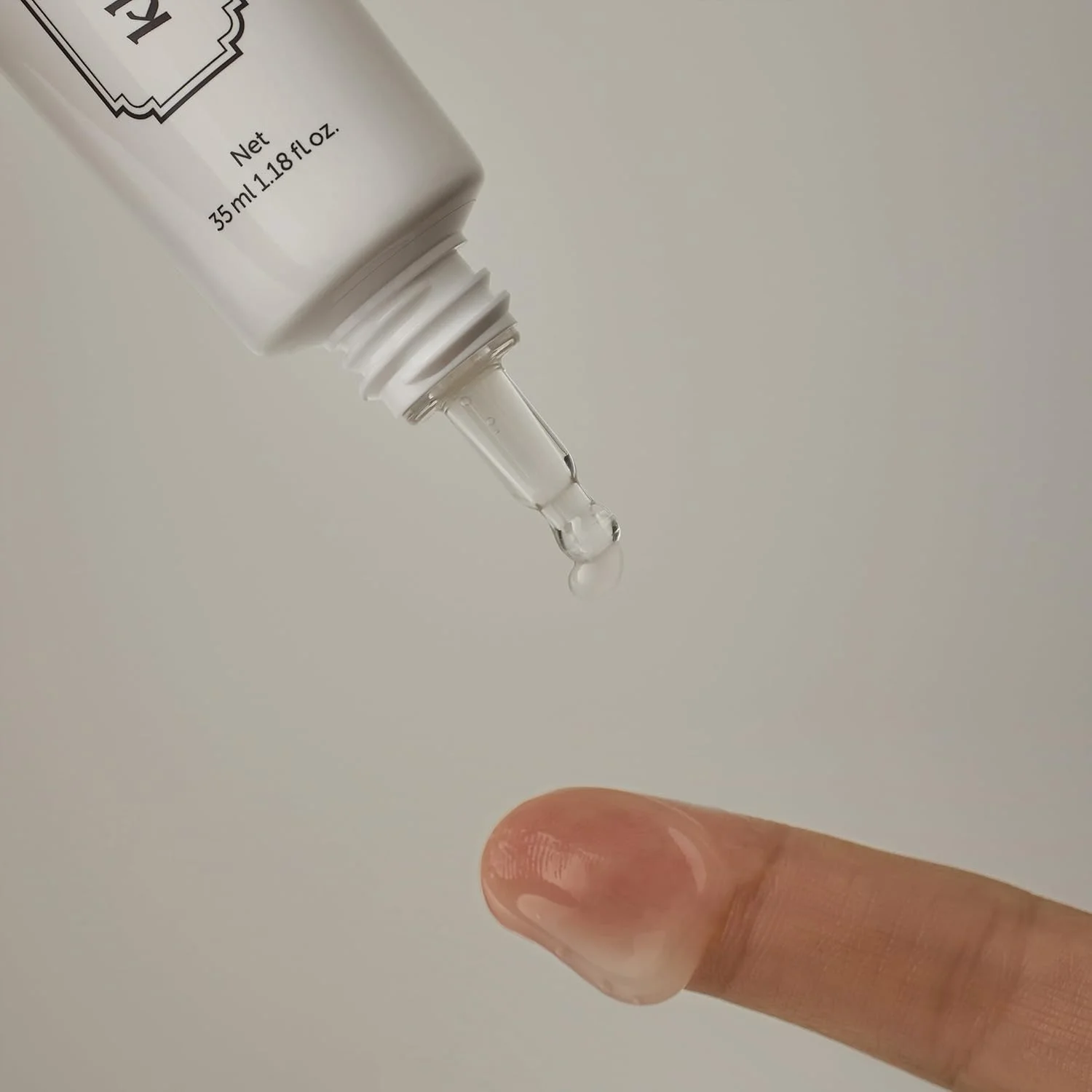 ژل بیداری چشم کلایرز Fundamental ژل بیداری چشم کلایرز Fundamental