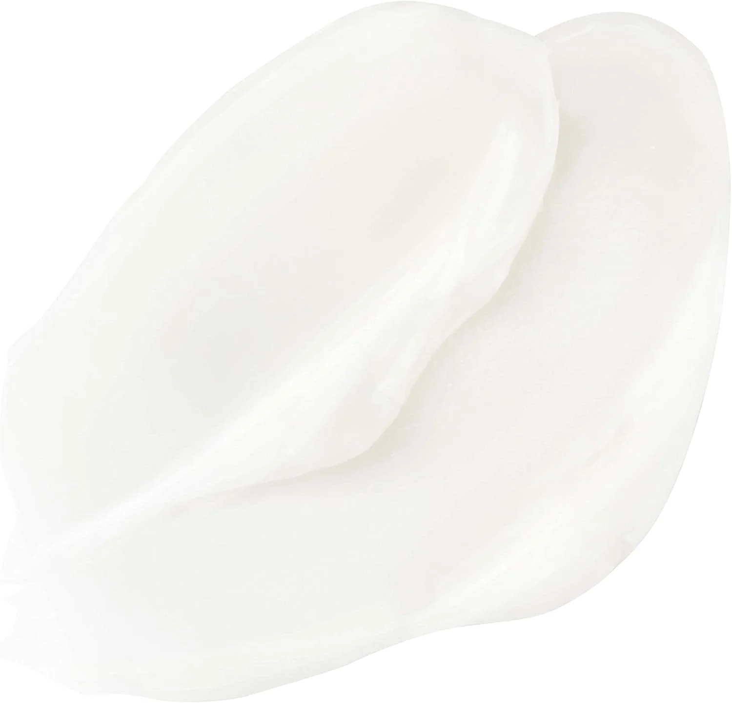 کرم دور چشم کافئین ماریو بادسکو برای انواع پوست | کاهش محسوس سیاهی و پف زیر چشم، فرموله شده با کافئین و اسکوالان، 15 میلی لیتر کرم دور چشم کافئین ماریو بادسکو برای انواع پوست | کاهش محسوس سیاهی و پف زیر چشم، فرموله شده با کافئین و اسکوالان، 15 میلی لیتر