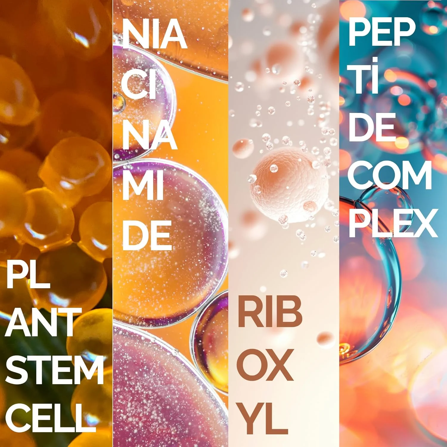 کرم دور چشم ترمیم کننده تیرگی مینادرم - کرم سفت کننده دور چشم با پپتیدها، فناوری سلول های بنیادی و هالوکسيل - ضد تیرگی دور چشم و خطوط ریز - 20 میلی لیتر کرم دور چشم ترمیم کننده تیرگی مینادرم - کرم سفت کننده دور چشم با پپتیدها، فناوری سلول های بنیادی و هالوکسيل - ضد تیرگی دور چشم و خطوط ریز - 20 میلی لیتر