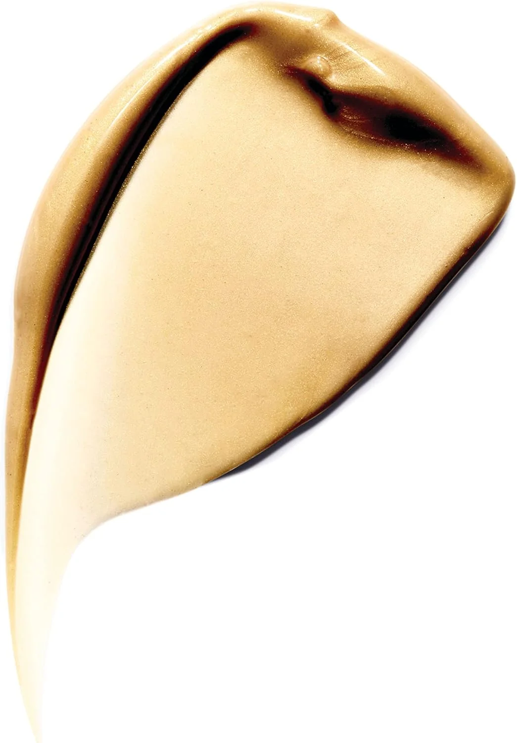 سرم دور چشم ویتامین C Murad Environmental Shield VITA-C، اصلاح کننده تیرگی دور چشم، 15 میلی لیتر سرم دور چشم ویتامین C Murad Environmental Shield VITA-C، اصلاح کننده تیرگی دور چشم، 15 میلی لیتر