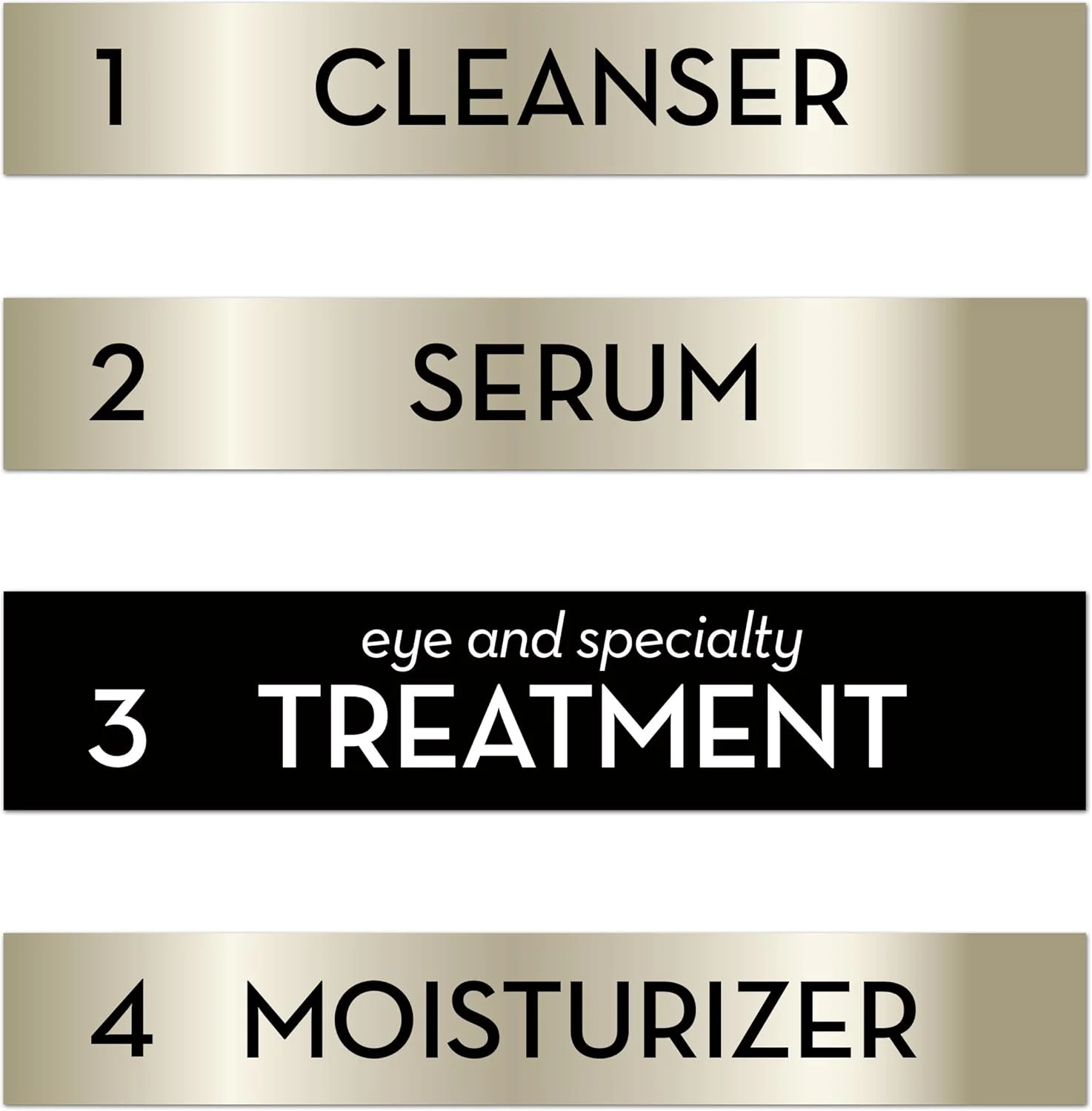 غلتک دور چشم ضد پف اُلی برای رفع پف زیر چشم، 5.9 میلی لیتر غلتک دور چشم ضد پف اُلی برای رفع پف زیر چشم، 5.9 میلی لیتر