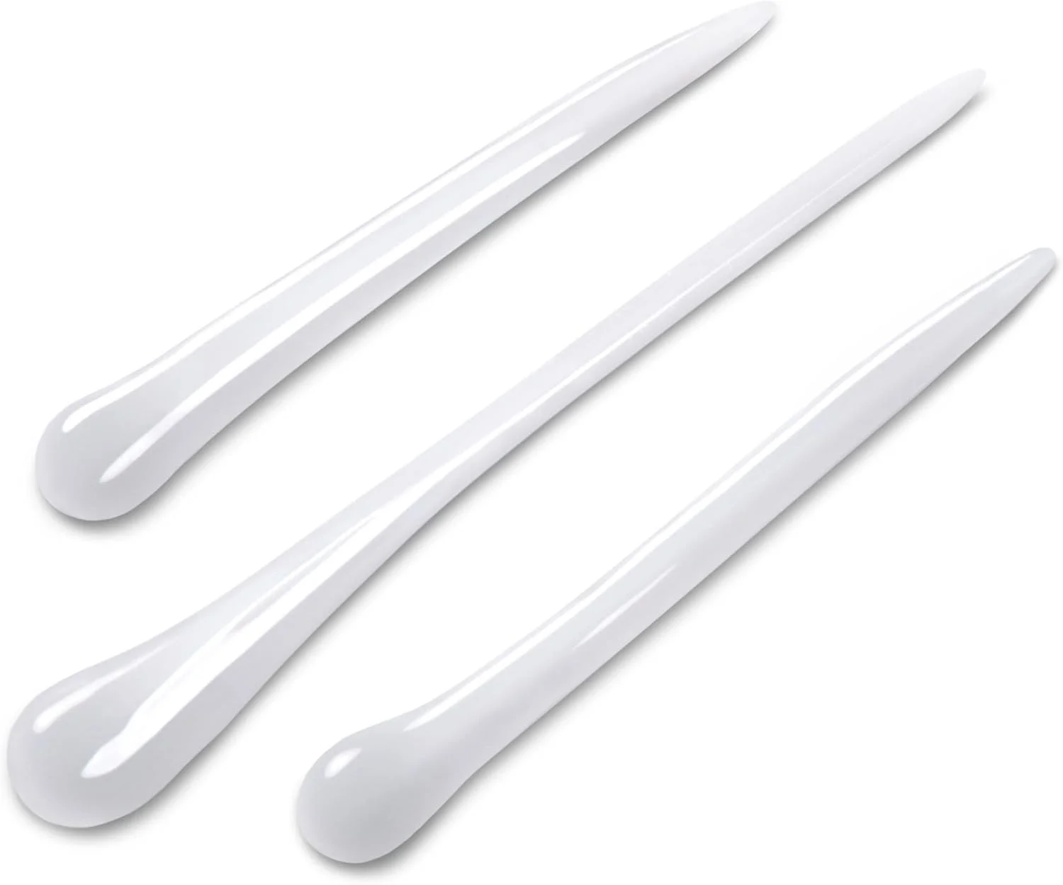 غلتک دور چشم ضد پف اُلی برای رفع پف زیر چشم، 5.9 میلی لیتر غلتک دور چشم ضد پف اُلی برای رفع پف زیر چشم، 5.9 میلی لیتر