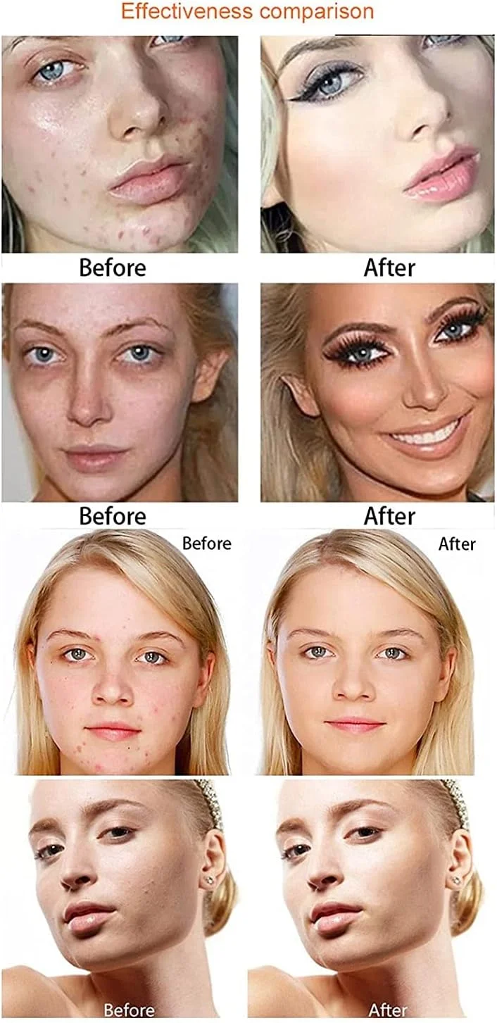 پالت کانسیلر ORiTi، پالت آرایشی 15 رنگ حرفه ای، سایه چشم کانتور، کرم صورت، کیت کانتور با پد اسفنجی و برس آرایشی، چند رنگ، ست 3 تکه پالت کانسیلر ORiTi، پالت آرایشی 15 رنگ حرفه ای، سایه چشم کانتور، کرم صورت، کیت کانتور با پد اسفنجی و برس آرایشی، چند رنگ، ست 3 تکه