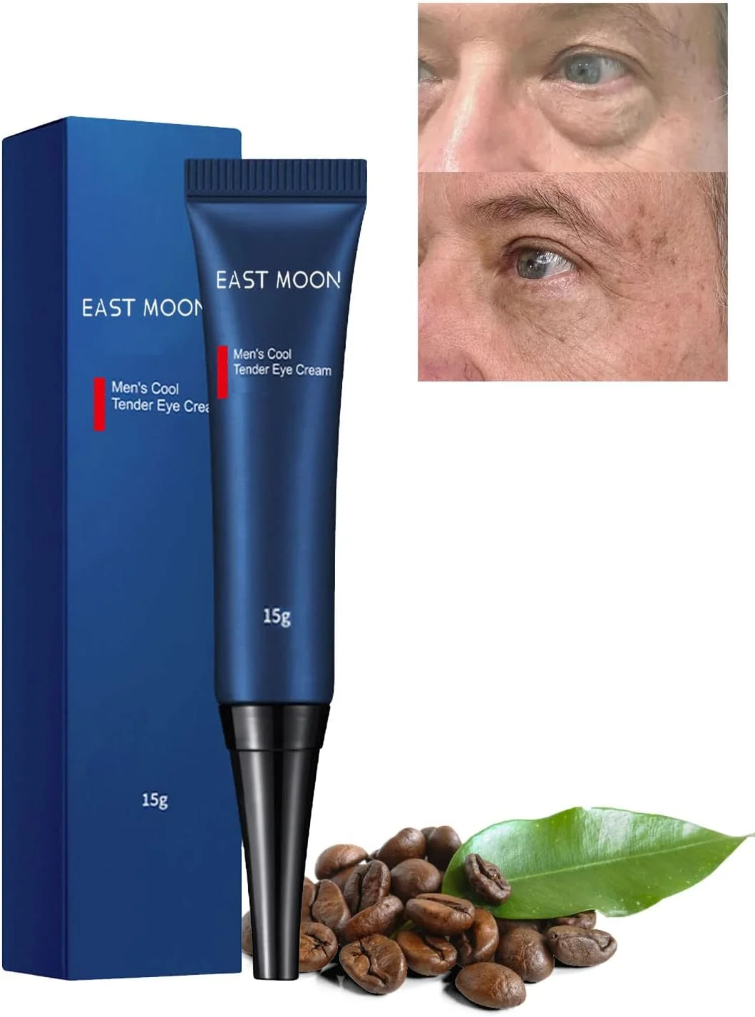 ژل دور چشم پپتیدی، کاهش دهنده پف و خطوط ریز، لیفتینگ و سفت کننده، کرم دور چشم مردانه ضد پیری، کاهش تیرگی و پف زیر چشم ژل دور چشم پپتیدی، کاهش دهنده پف و خطوط ریز، لیفتینگ و سفت کننده، کرم دور چشم مردانه ضد پیری، کاهش تیرگی و پف زیر چشم