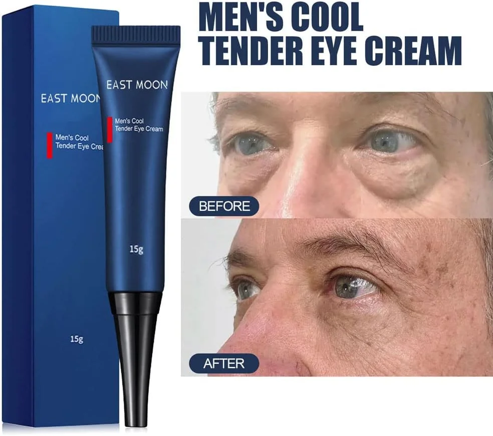 ژل دور چشم پپتیدی، کاهش دهنده پف و خطوط ریز، لیفتینگ و سفت کننده، کرم دور چشم مردانه ضد پیری، کاهش تیرگی و پف زیر چشم ژل دور چشم پپتیدی، کاهش دهنده پف و خطوط ریز، لیفتینگ و سفت کننده، کرم دور چشم مردانه ضد پیری، کاهش تیرگی و پف زیر چشم