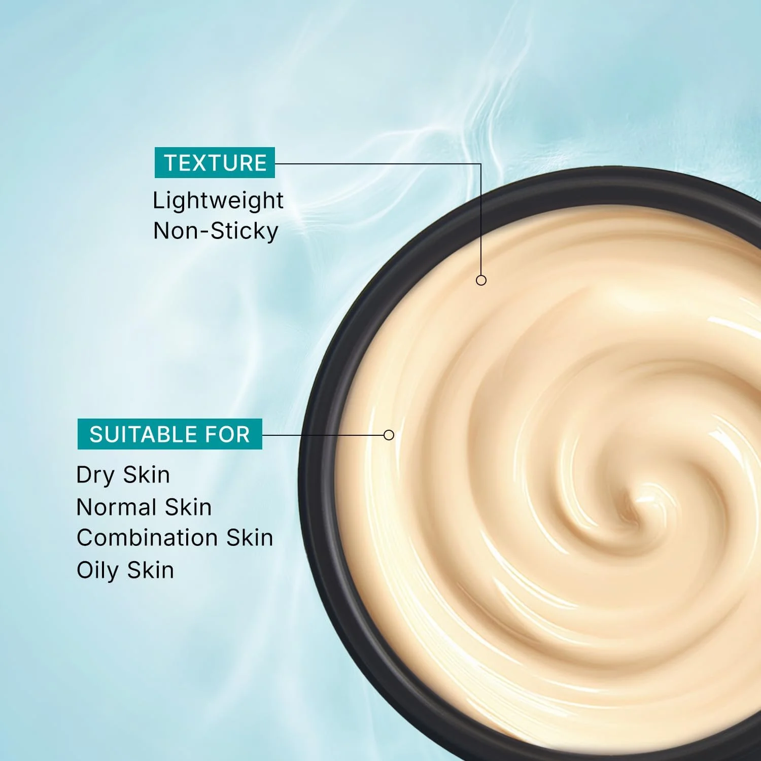 کرم دور چشم حاوی رتینول پیلگریم کره ای برای تیرگی، پف و خطوط ریز، حاوی ویتامین C و هیالورونیک اسید | مراقبت از پوست زنان و مردان | 30 گرم کرم دور چشم حاوی رتینول پیلگریم کره ای برای تیرگی، پف و خطوط ریز، حاوی ویتامین C و هیالورونیک اسید | مراقبت از پوست زنان و مردان | 30 گرم