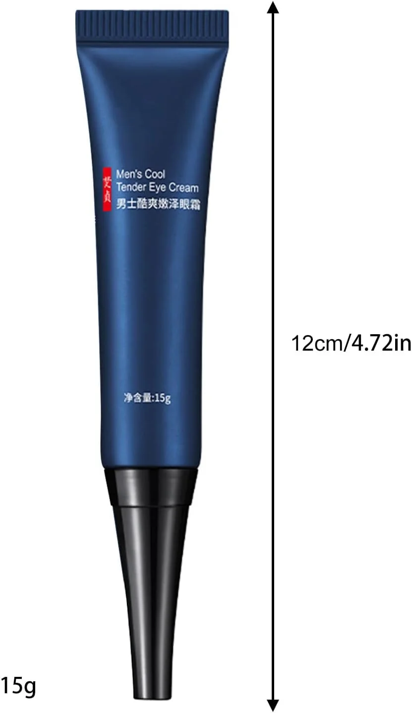 ژل دور چشم برای پف، کرم دور چشم برای پف با کافئین، کرم دور چشم نرم کننده خطوط ریز بهبود سیاهی دور چشم از بین برنده پف با اسید هیالورونیک عصاره سنتلا آسیاتیکا برای آقایان ژل دور چشم برای پف، کرم دور چشم برای پف با کافئین، کرم دور چشم نرم کننده خطوط ریز بهبود سیاهی دور چشم از بین برنده پف با اسید هیالورونیک عصاره سنتلا آسیاتیکا برای آقایان