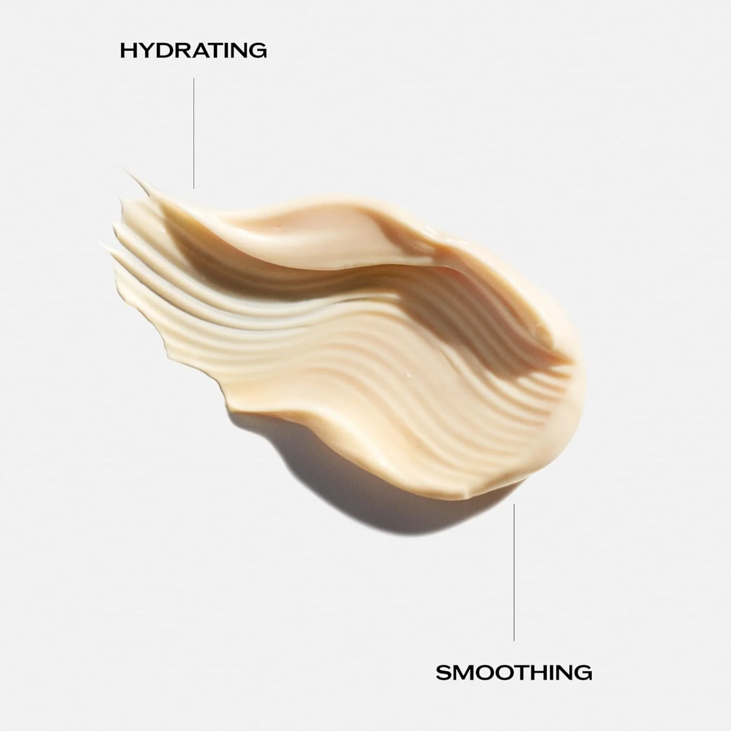 کرم دور چشم ضد چروک شیسیدو Benefiance - 15 میلی لیتر - به طور مشهود پنج نوع چروک دور چشم، تیرگی و پف را بهبود می بخشد - آبرسانی 48 ساعته - مناسب برای انواع پوست - غیر کومدون زا کرم دور چشم ضد چروک شیسیدو Benefiance - 15 میلی لیتر - به طور مشهود پنج نوع چروک دور چشم، تیرگی و پف را بهبود می بخشد - آبرسانی 48 ساعته - مناسب برای انواع پوست - غیر کومدون زا