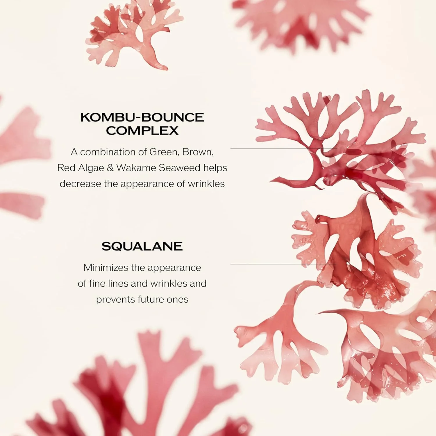 کرم دور چشم ضد چروک شیسیدو Benefiance - 15 میلی لیتر - به طور مشهود پنج نوع چروک دور چشم، تیرگی و پف را بهبود می بخشد - آبرسانی 48 ساعته - مناسب برای انواع پوست - غیر کومدون زا کرم دور چشم ضد چروک شیسیدو Benefiance - 15 میلی لیتر - به طور مشهود پنج نوع چروک دور چشم، تیرگی و پف را بهبود می بخشد - آبرسانی 48 ساعته - مناسب برای انواع پوست - غیر کومدون زا