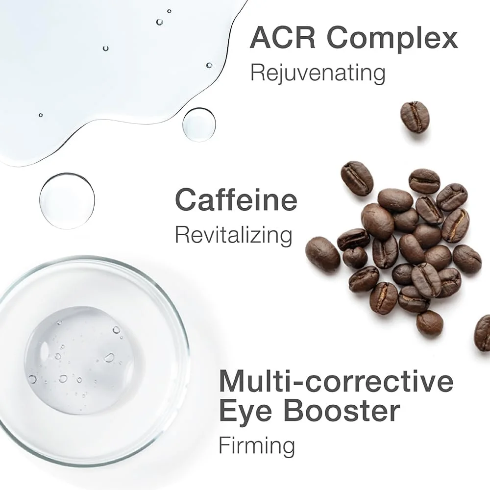 قلم انرژی بخش و لیفتینگ دور چشم Skincode Exclusive Cellular حجم 15 میلی لیتر