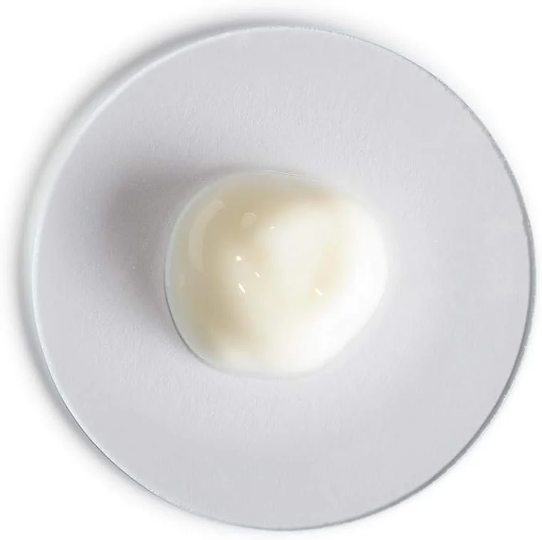 کرم دور چشم چند منظوره Skin Regimen با حجم 15 میلی لیتر، کاهش دهنده ظاهر چین و چروک و تیرگی دور چشم، جذب سریع، سبک، مناسب برای گیاهخواران و حاوی مواد طبیعی کرم دور چشم چند منظوره Skin Regimen با حجم 15 میلی لیتر، کاهش دهنده ظاهر چین و چروک و تیرگی دور چشم، جذب سریع، سبک، مناسب برای گیاهخواران و حاوی مواد طبیعی