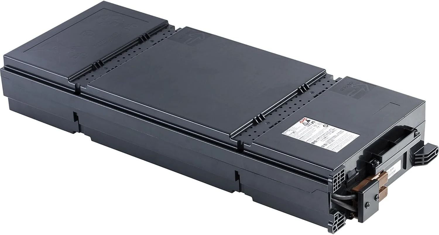 کارتریج باتری جایگزین APC 152