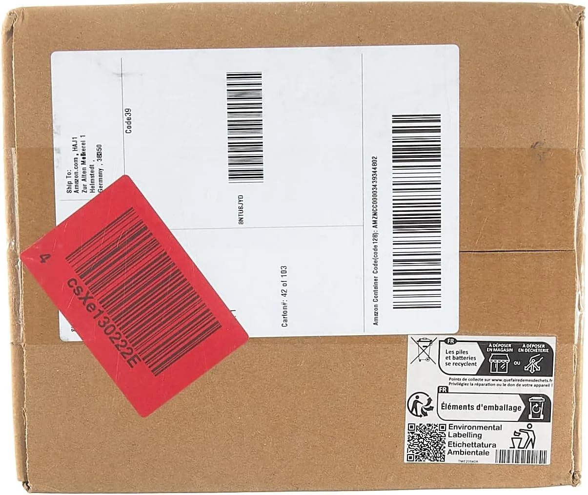 باطری جایگزین APC باطری جایگزین APC