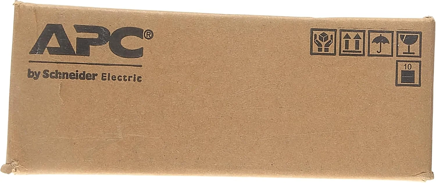 باطری جایگزین APC باطری جایگزین APC