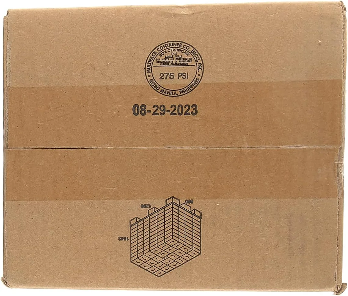 باطری جایگزین APC باطری جایگزین APC