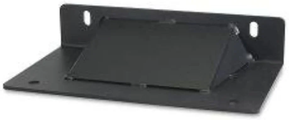 APC Netshelter Sx 600Mm/750Mm