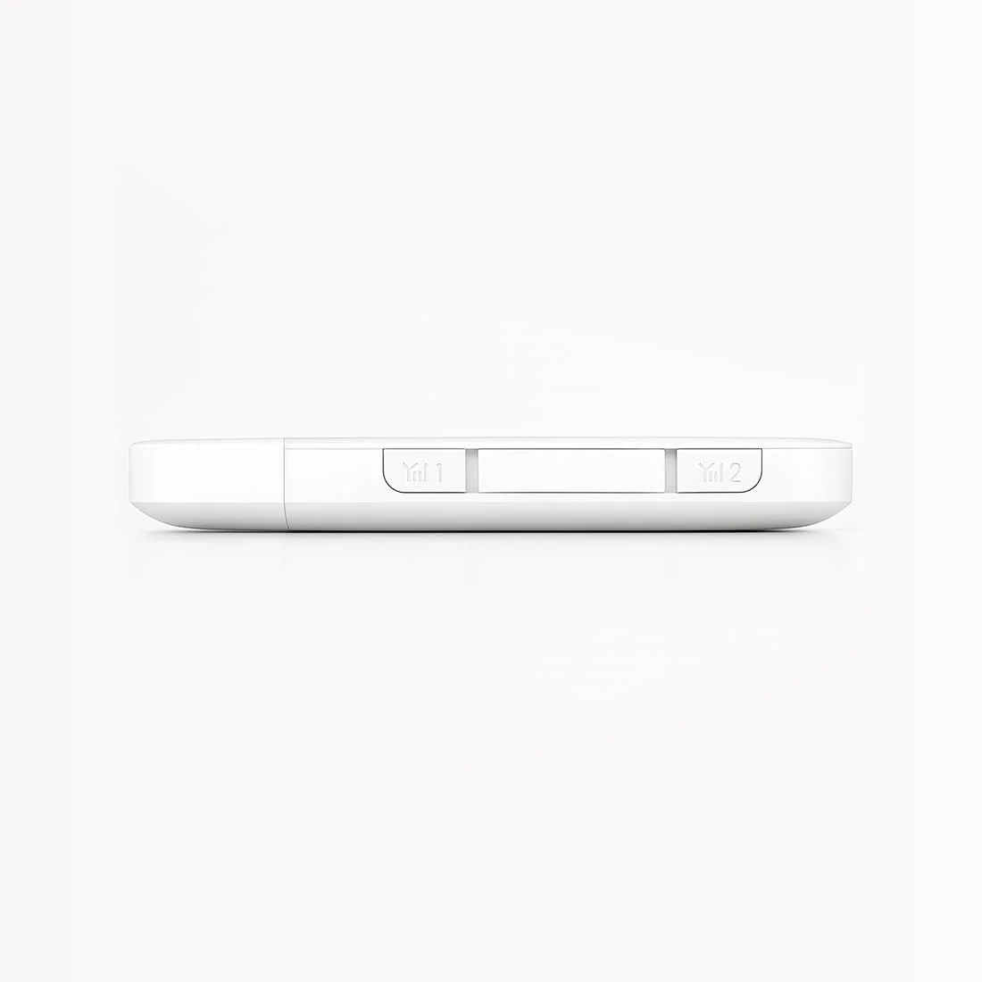 مودم USB هوآوی E3372 Lte 4G Cat4 (E3372H-153)، 30 گرم مودم USB هوآوی E3372 Lte 4G Cat4 (E3372H-153)، 30 گرم