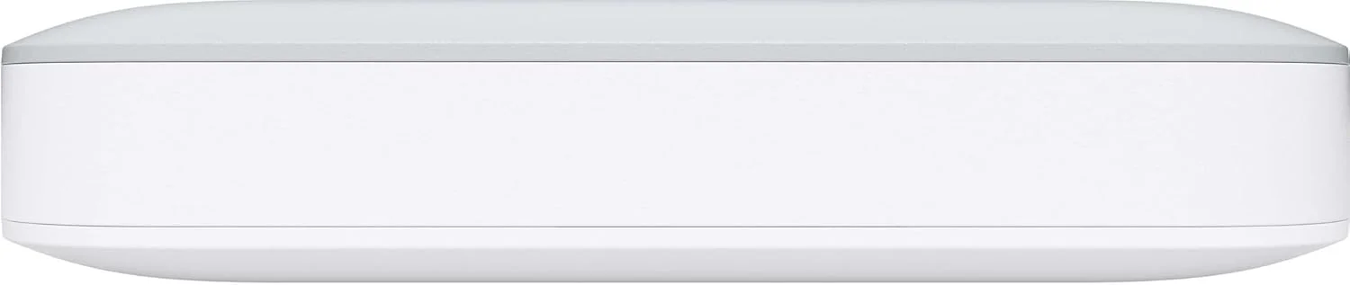 مودم همراه هوآوی Mobile WiFi 5 E5586-926، روتر 4G LTE جیبی 195 مگابیت بر ثانیه، مودم قابل حمل جیبی MiFi آنلاک با درگاه سیم کارت مودم همراه هوآوی Mobile WiFi 5 E5586-926، روتر 4G LTE جیبی 195 مگابیت بر ثانیه، مودم قابل حمل جیبی MiFi آنلاک با درگاه سیم کارت