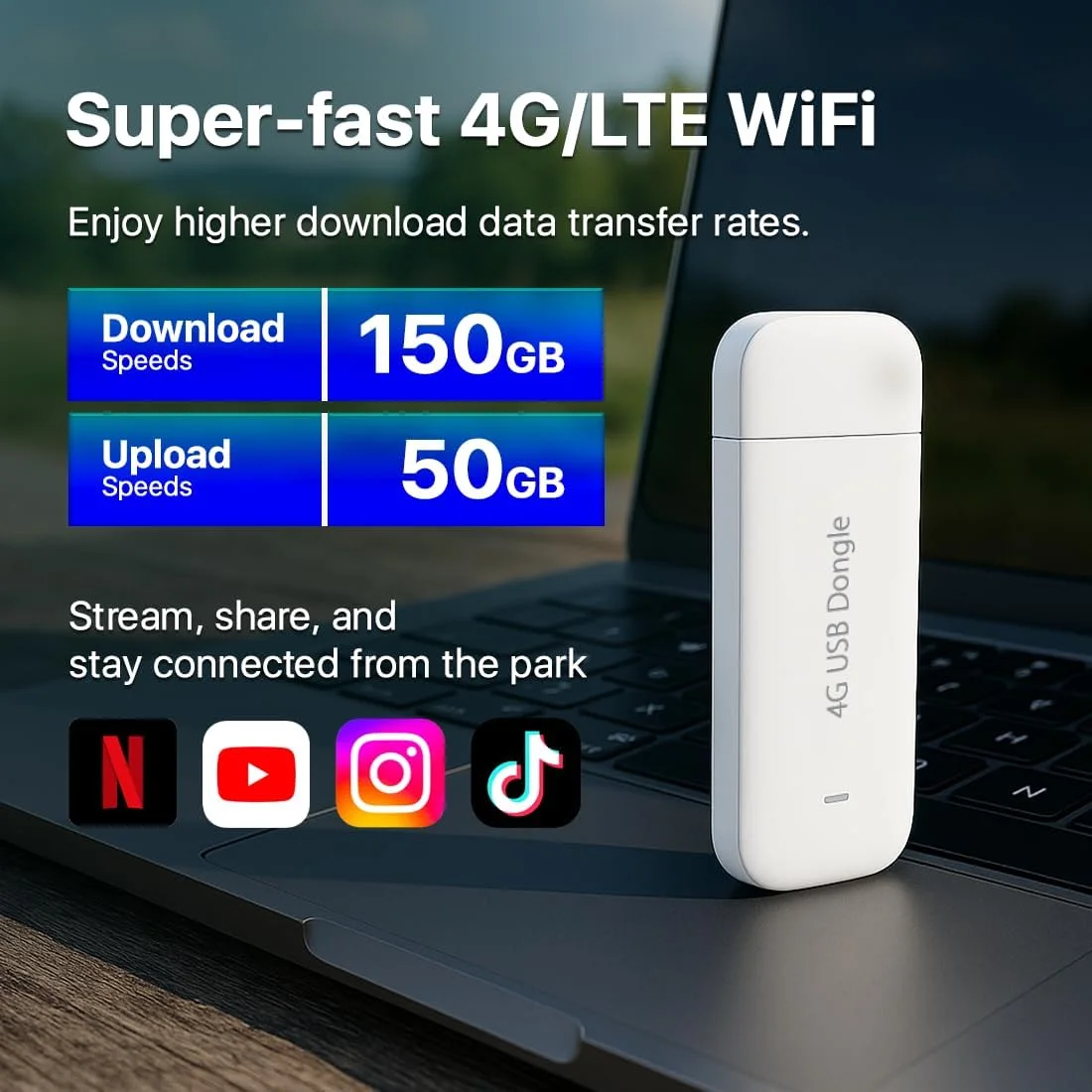 مودم USB هوآوی E3372 Lte 4G Cat4 (E3372H-153)، 30 گرم مودم USB هوآوی E3372 Lte 4G Cat4 (E3372H-153)، 30 گرم