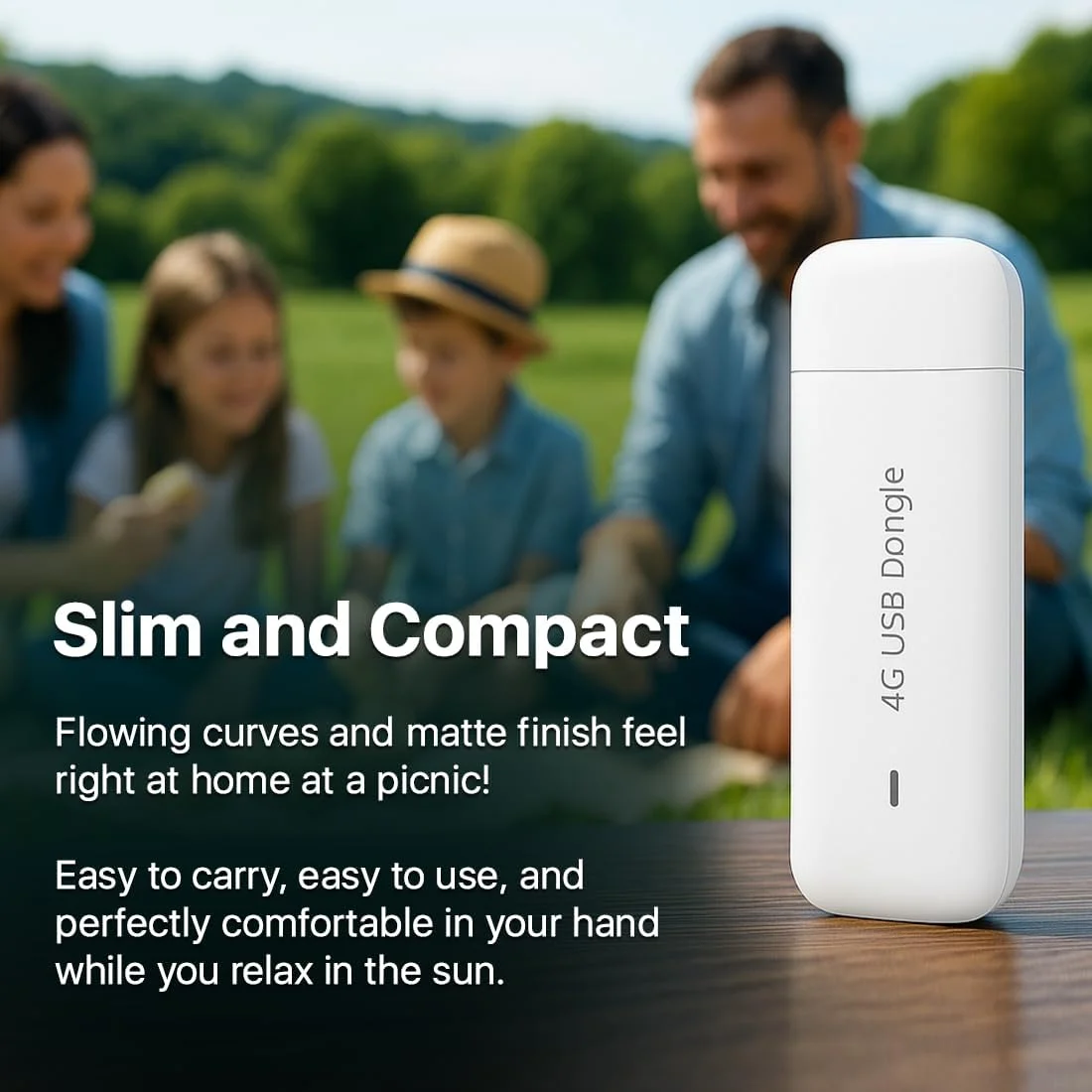 مودم USB هوآوی E3372 Lte 4G Cat4 (E3372H-153)، 30 گرم مودم USB هوآوی E3372 Lte 4G Cat4 (E3372H-153)، 30 گرم