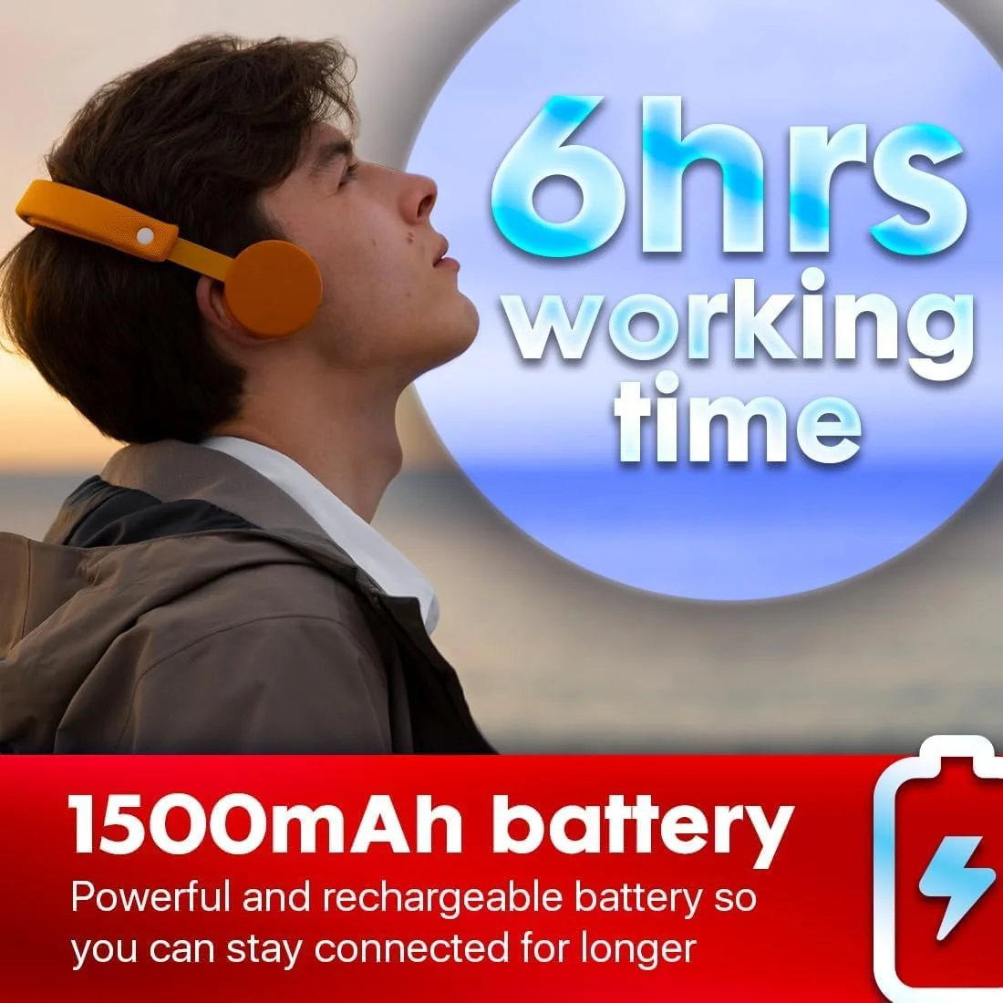 مودم همراه هوآوی Mobile WiFi 5 E5586-926، روتر 4G LTE جیبی 195 مگابیت بر ثانیه، مودم قابل حمل جیبی MiFi آنلاک با درگاه سیم کارت مودم همراه هوآوی Mobile WiFi 5 E5586-926، روتر 4G LTE جیبی 195 مگابیت بر ثانیه، مودم قابل حمل جیبی MiFi آنلاک با درگاه سیم کارت