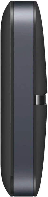 هواوی E5783-230، CAT 6، وای فای همراه 4G فوق العاده سریع 300 مگابیت در ثانیه - مشکی