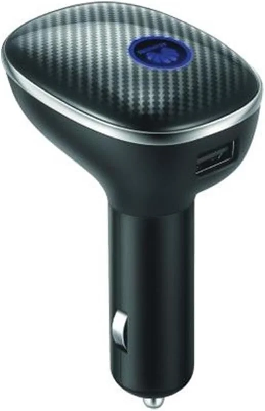 روتر وای فای 4G LTE هوآوی مدل E8377s-153 HiLink CarFi 150 مگابیت بر ثانیه برای خودرو شما! باندهای اروپا (4G LTE در اروپا، آسیا، خاورمیانه، آفریقا)