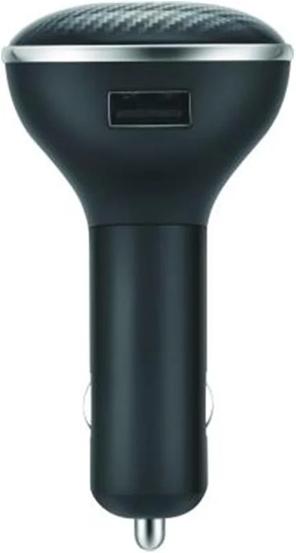 روتر وای فای 4G LTE هوآوی مدل E8377s-153 HiLink CarFi 150 مگابیت بر ثانیه برای خودرو شما! باندهای اروپا (4G LTE در اروپا، آسیا، خاورمیانه، آفریقا)