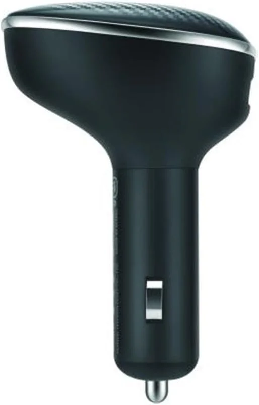 روتر وای فای 4G LTE هوآوی مدل E8377s-153 HiLink CarFi 150 مگابیت بر ثانیه برای خودرو شما! باندهای اروپا (4G LTE در اروپا، آسیا، خاورمیانه، آفریقا)