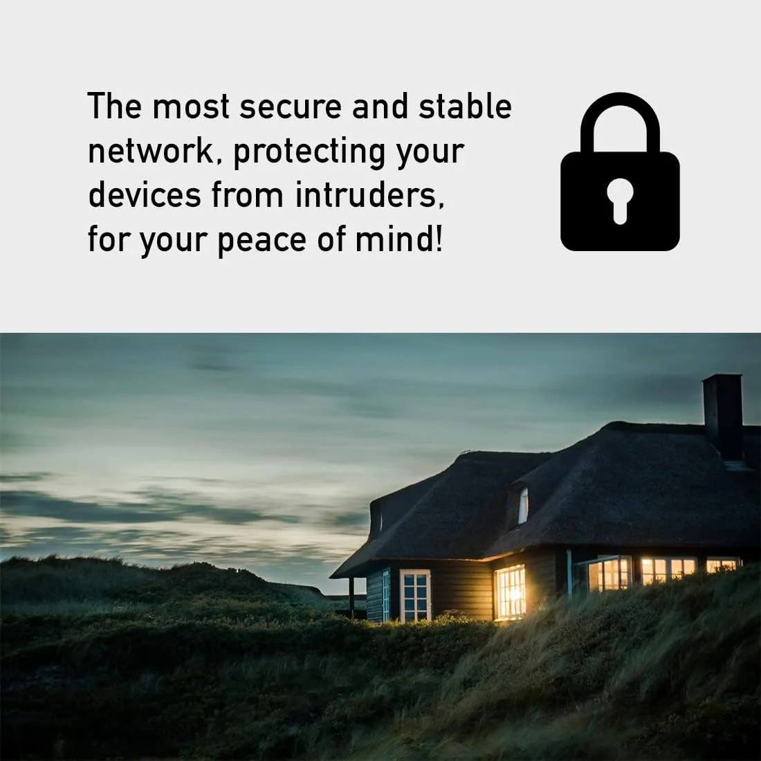 مودم روتر وای فای همراه هواوی B311 2020، CAT 4، 4G/ LTE 150 Mbps، آنلاک شده برای تمام شبکه ها - سفید