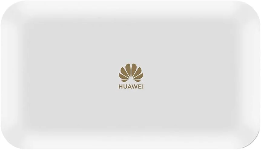 هات اسپات وای فای موبایل 4G/LTE هوآوی E5785-320 بدون سیم کارت